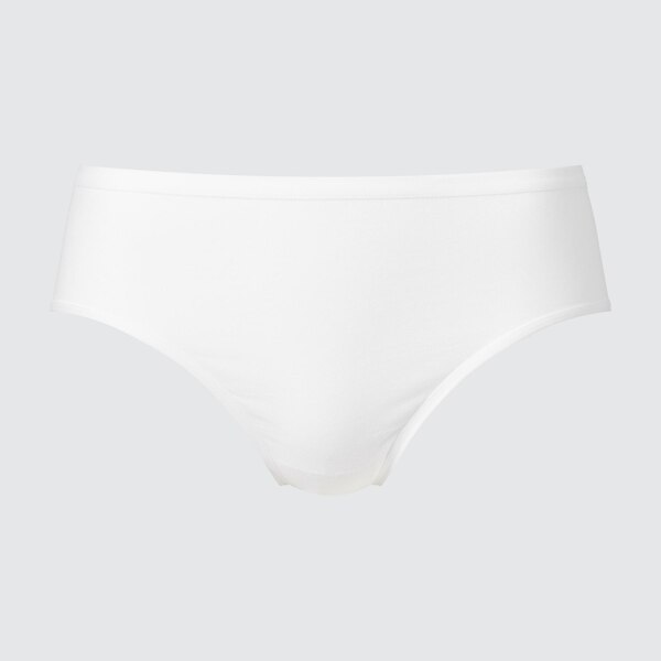 MidRise Briefs UNIQLO US