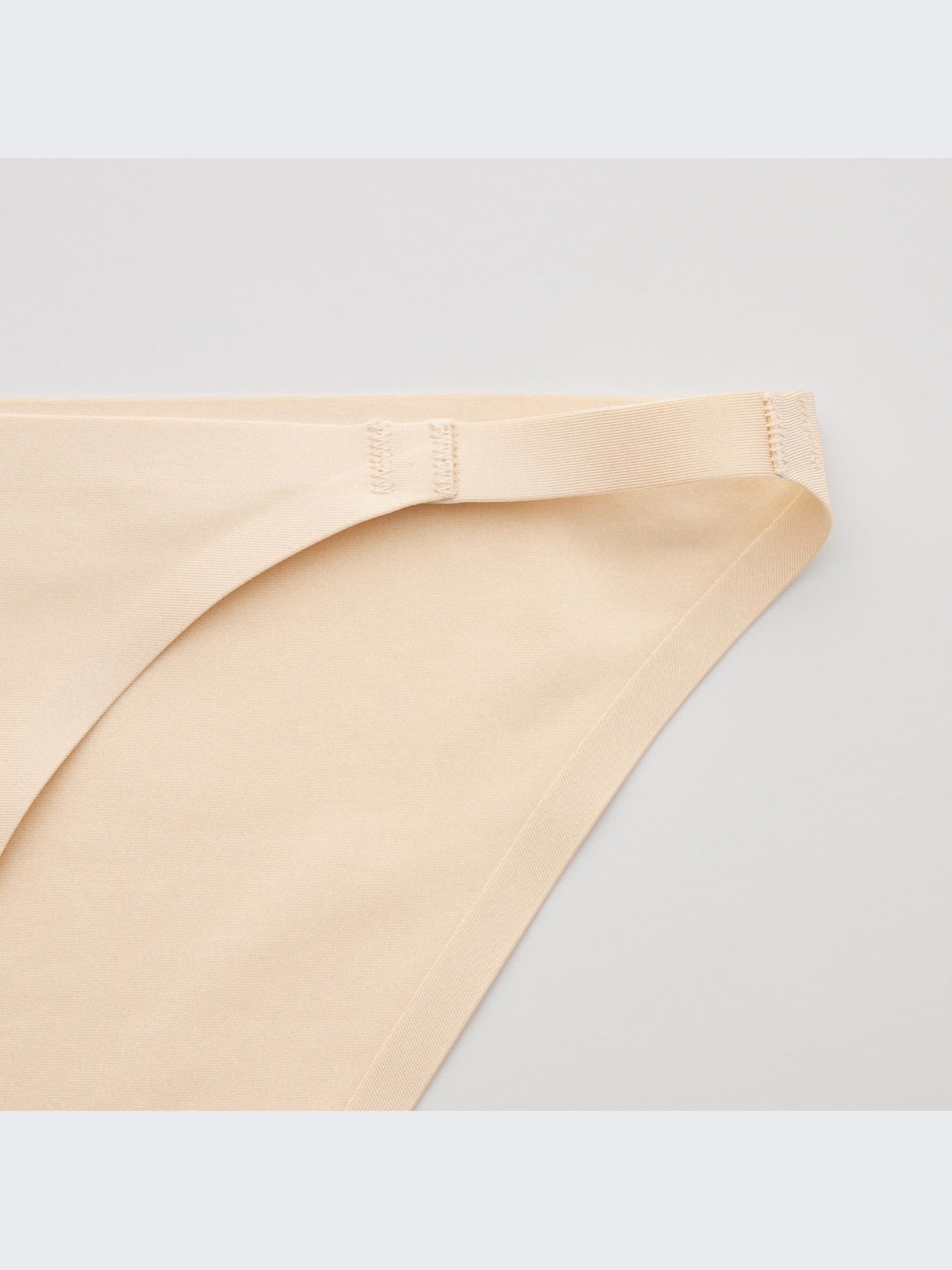 AIRism Ultra Seamless Shorts (Mame Kurogouchi) | UNIQLO US