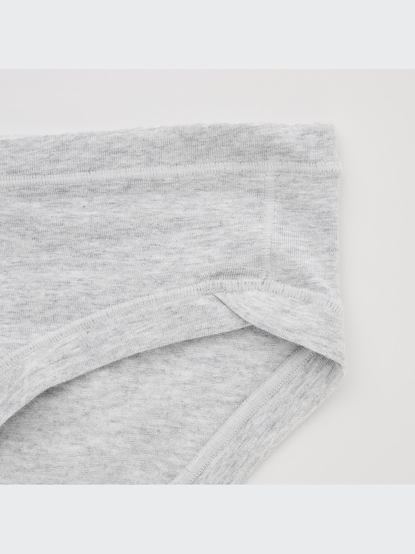 Maternity Low-Rise Shorts