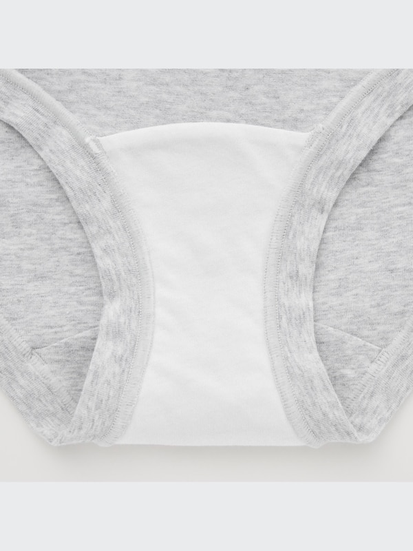 Maternity Low-Rise Shorts