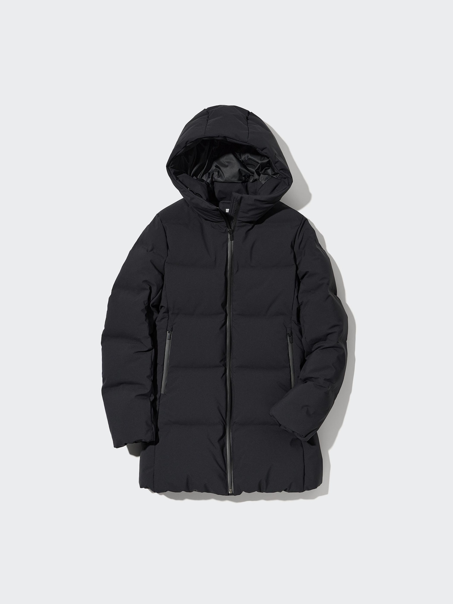 How to wash uniqlo ultra light down jacket best sale