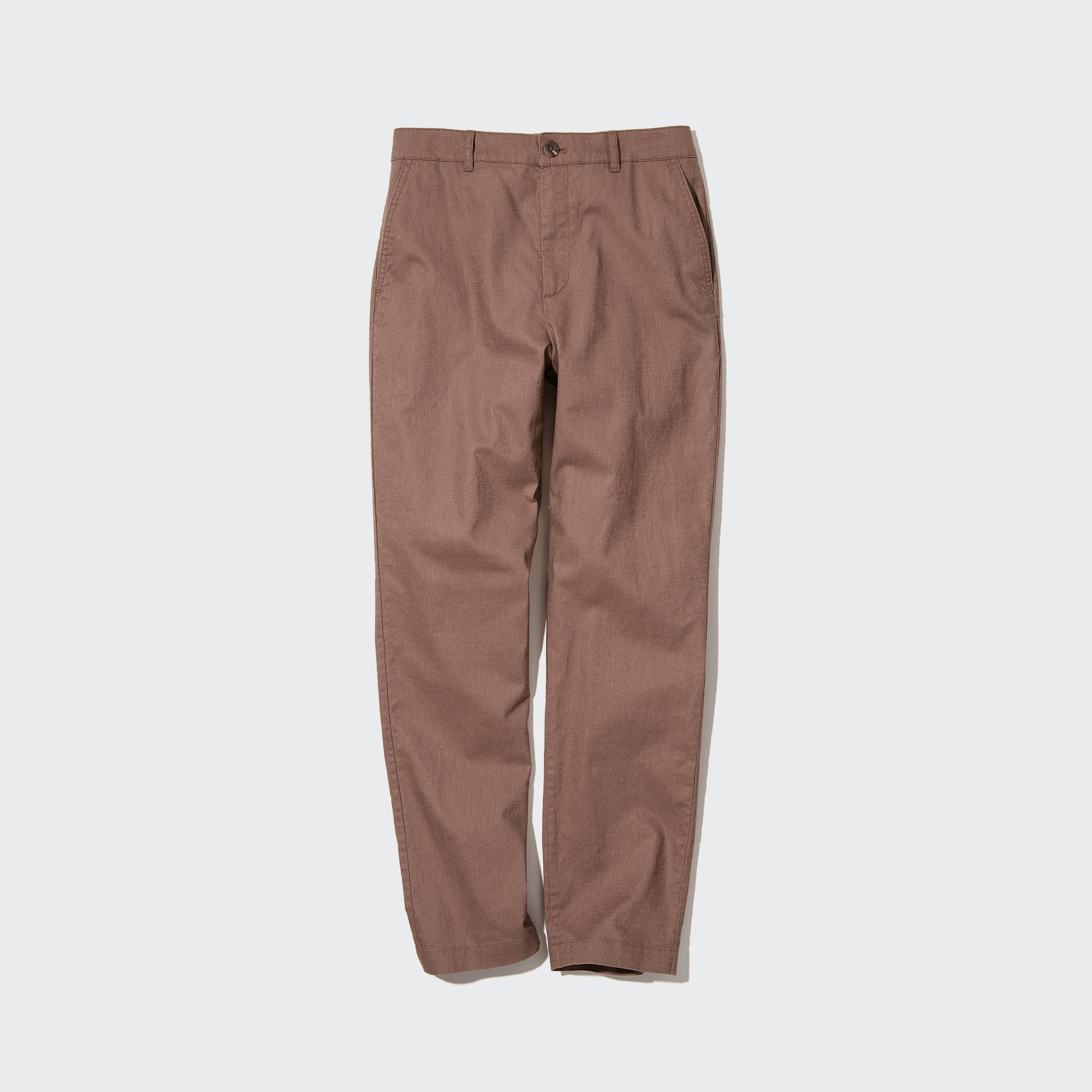 Pantaloni, Leggings \u0026 Pantaloni sportivi da Donna | UNIQLO IT