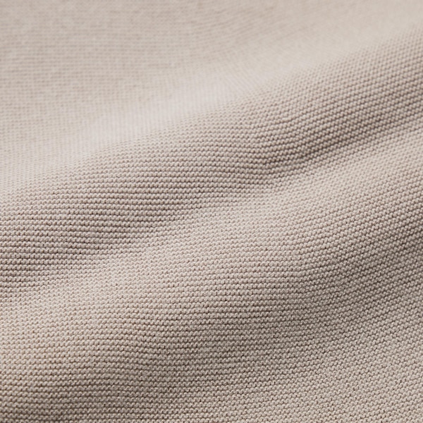3D Knit Cotton Dolman Long-Sleeve Sweater | UNIQLO US