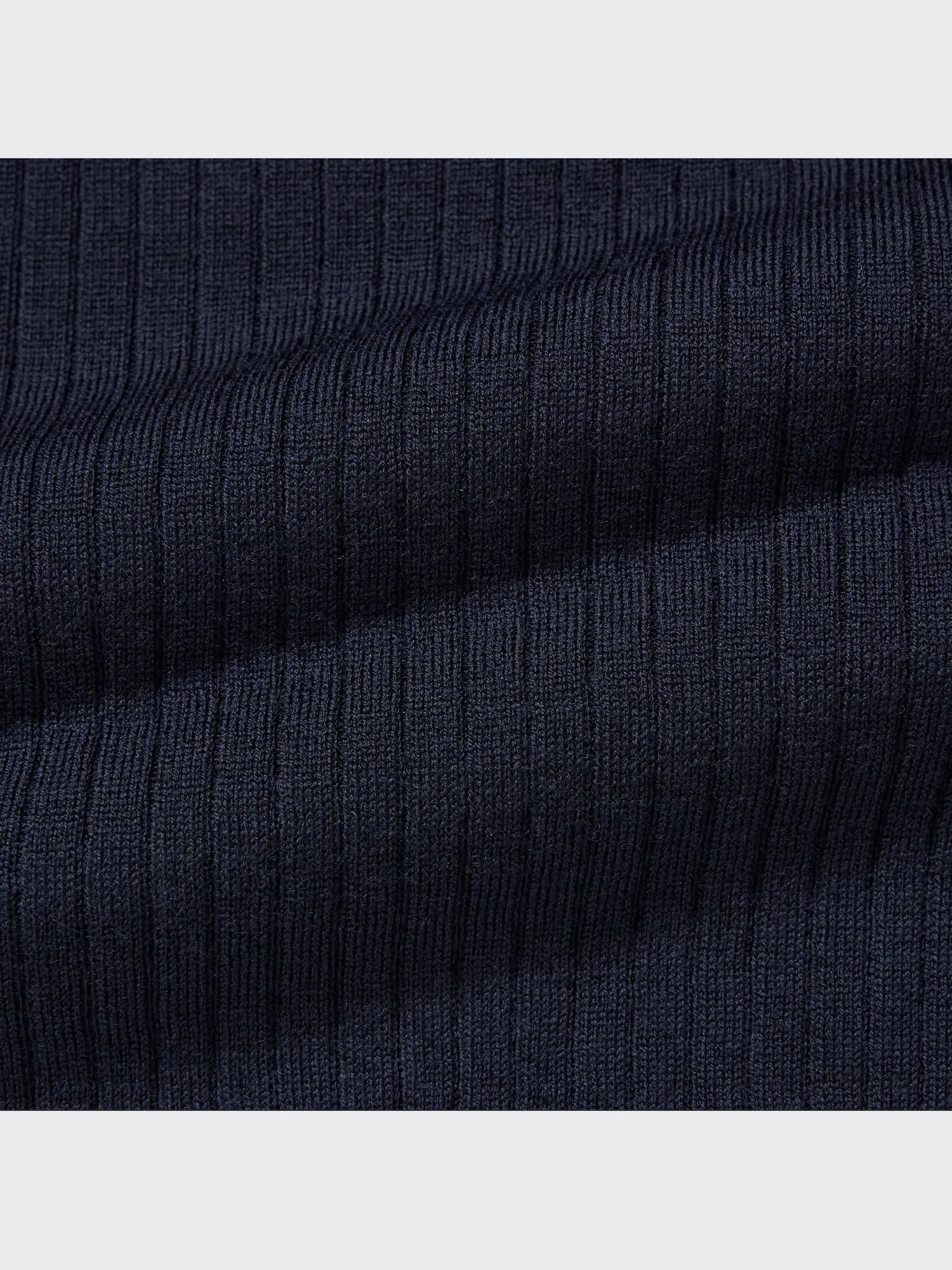 トップス Little$uzie Merino Wool Short Knit Little$uzie Merino