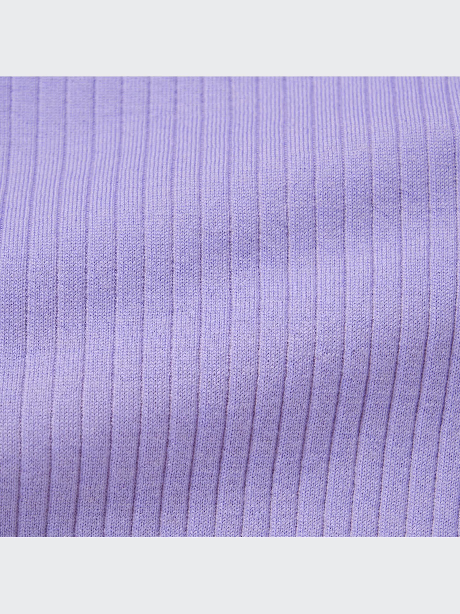 トップス Little$uzie Merino Wool Short Knit トップス Little$uzie Merino Wool Short Knit Little$uzie