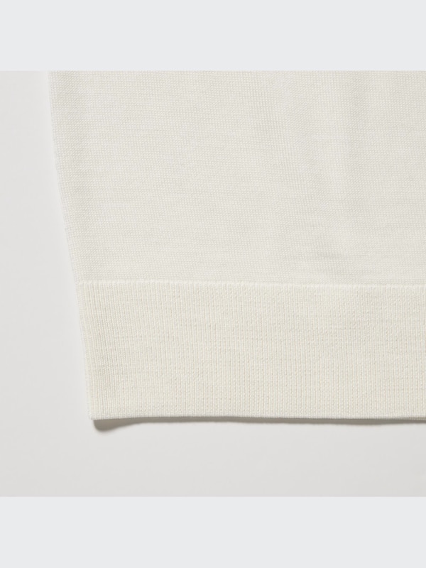 Merino Turtleneck Jumper