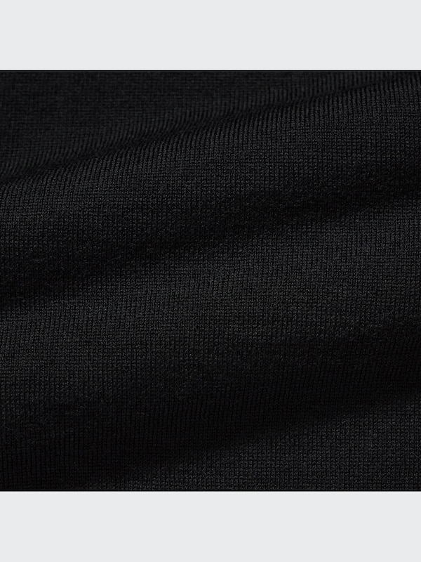 Merino Turtleneck Jumper