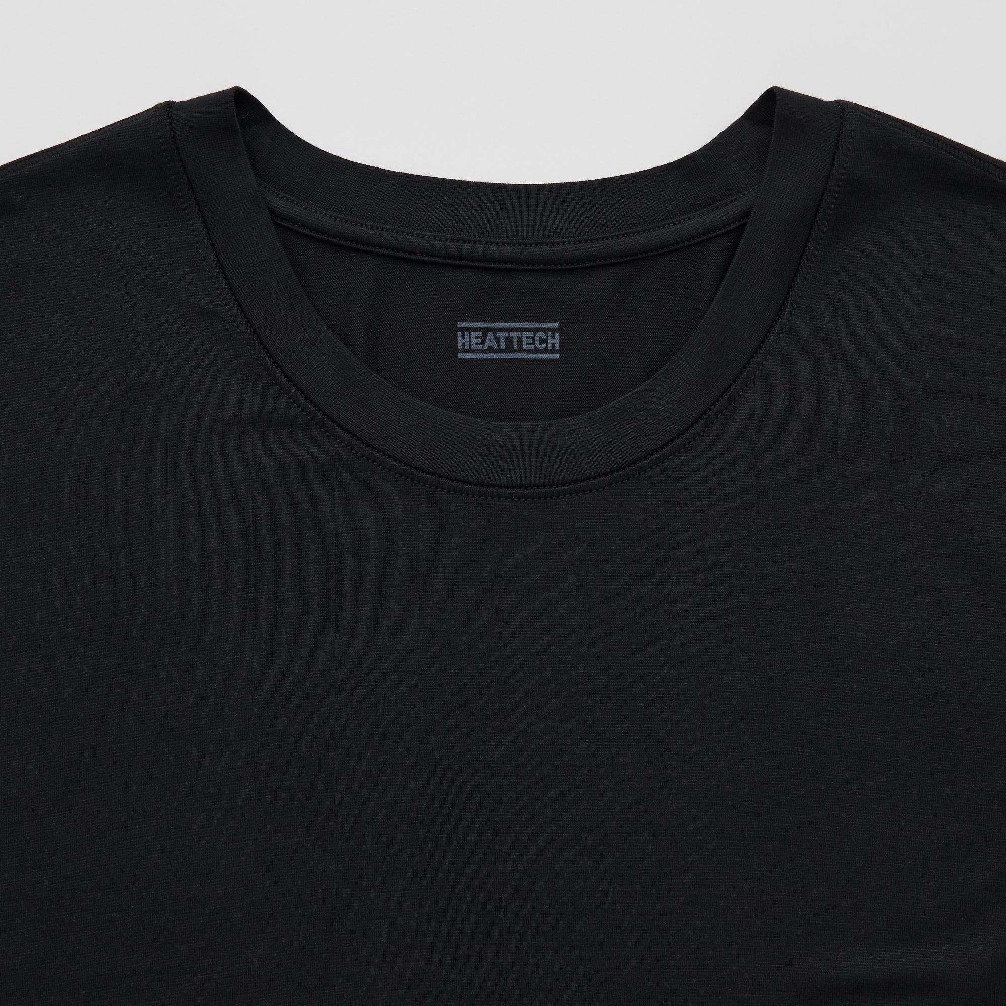 stone island badge polo