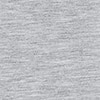default image