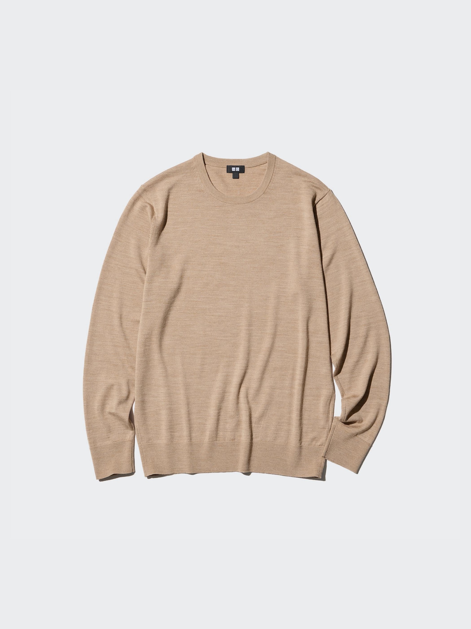 トップス Ennoy Professional MERINO WOOL SWEATER Ennoy Professional MERINO WOOL SWEATER Ennoy Merino Wool