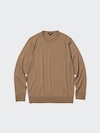 Merino Sweater
