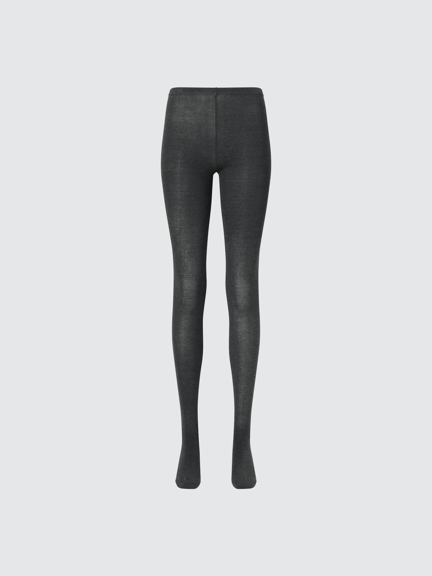 Legging uniqlo best sale