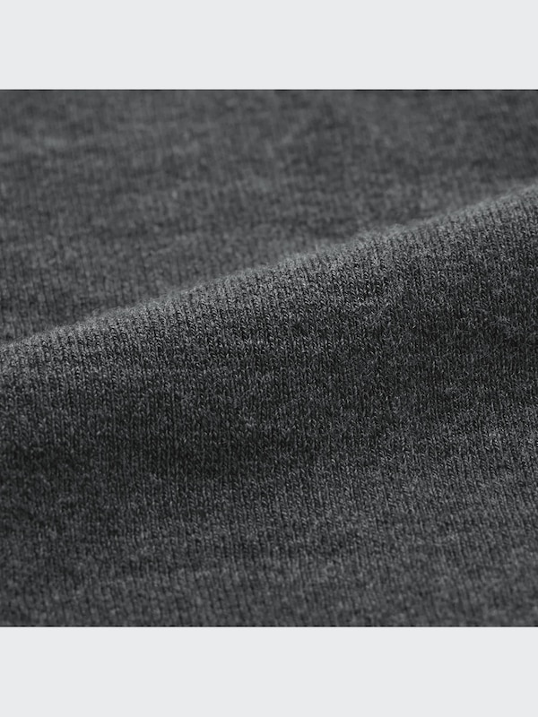 HEATTECH Knitted Tights