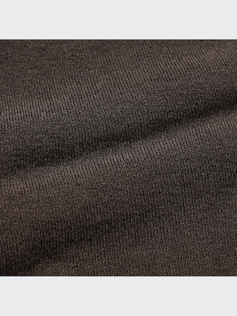 HEATTECH Knitted Tights