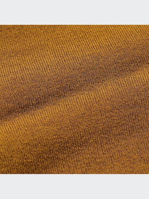 HEATTECH Knitted Tights