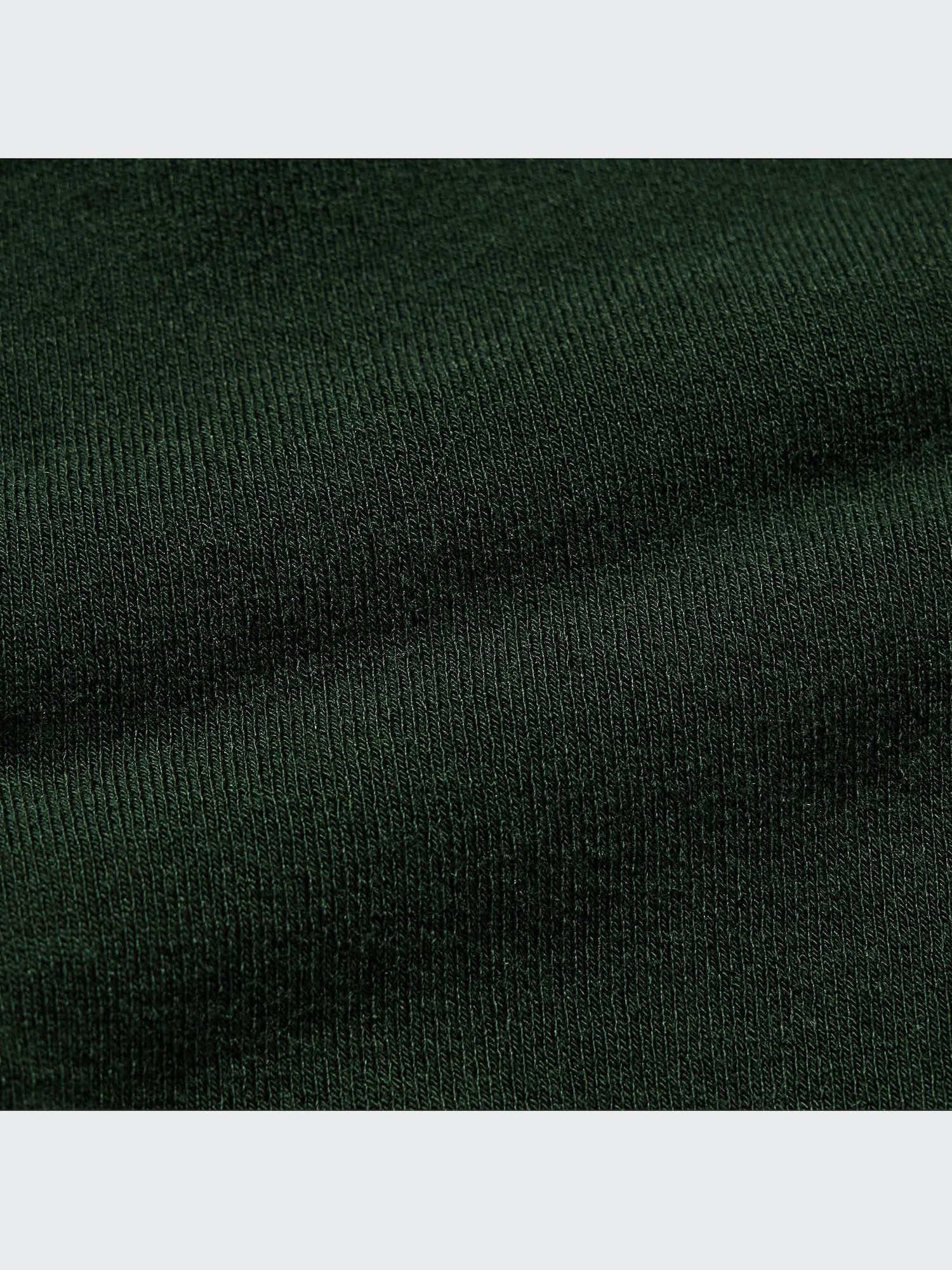 HEATTECH Knitted Tights | UNIQLO US