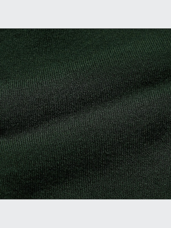 HEATTECH Knitted Tights