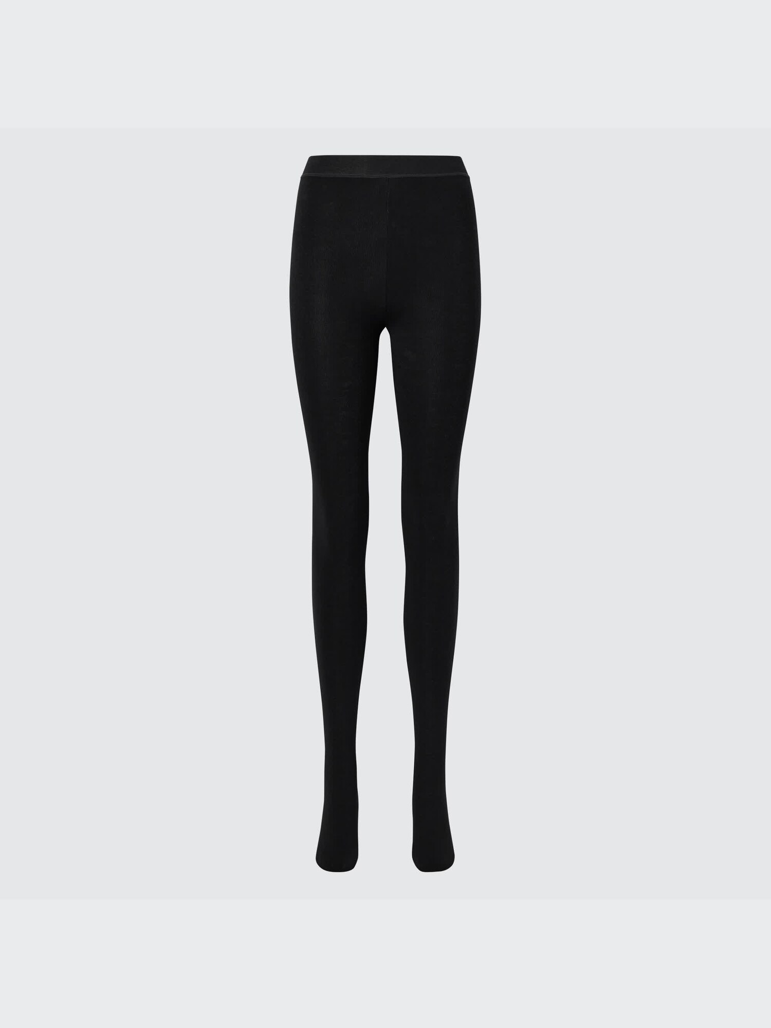 Women's HEATTECH Extra Warm Pile-Lined Tights | UNIQLO US