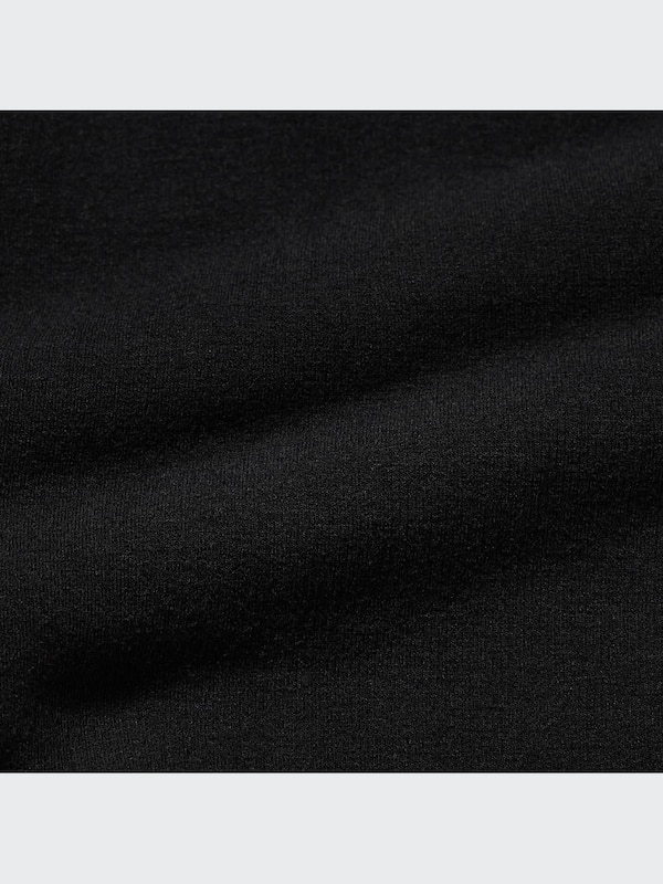 HEATTECH Extra Warm Pile-Lined Tights