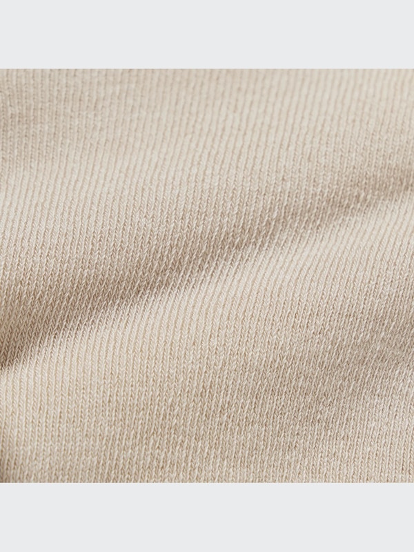 HEATTECH Knitted Leggings (Tall)