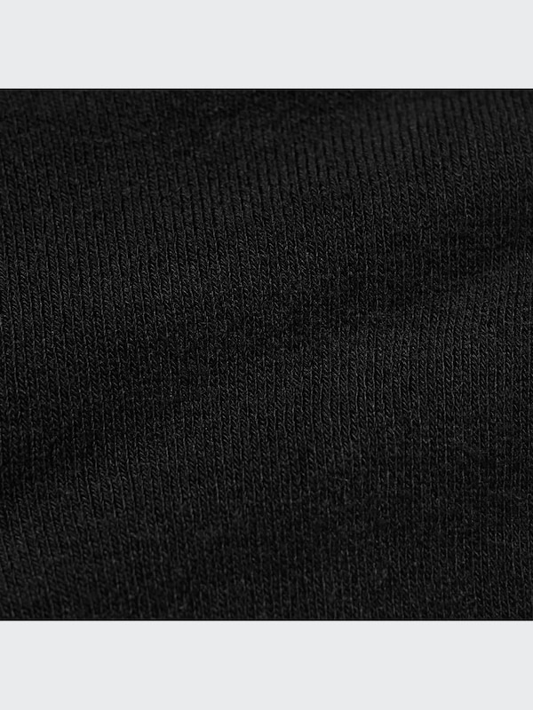HEATTECH Knitted Leggings (Tall)