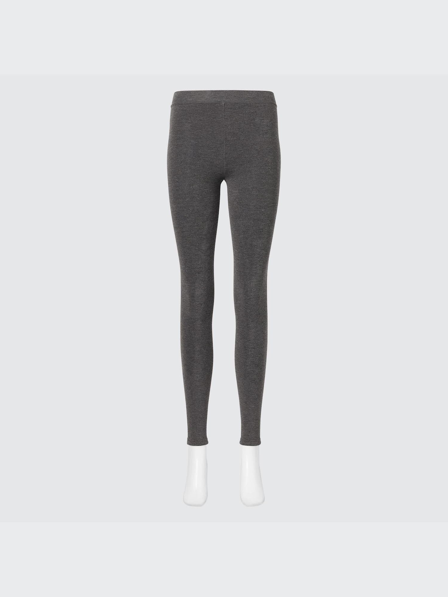 HEATTECH Extra Warm Pile-Lined Leggings | UNIQLO US