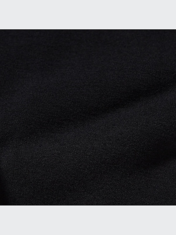 HEATTECH Extra Warm Pile-Lined Leggings
