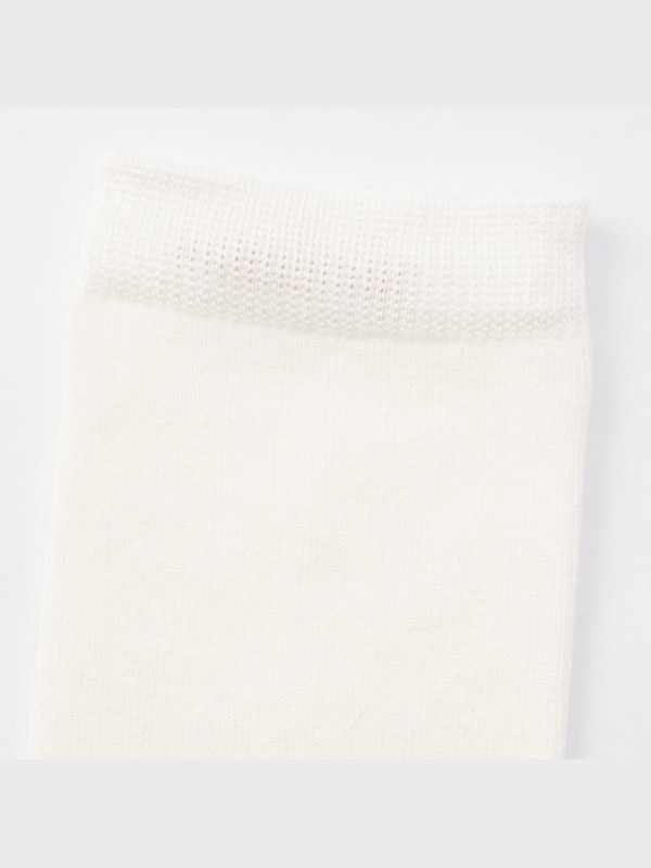 HEATTECH Socks (2 Pairs)