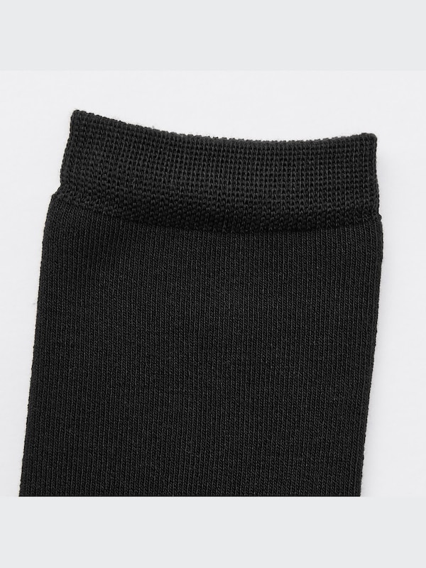 HEATTECH Socks (2 Pairs)