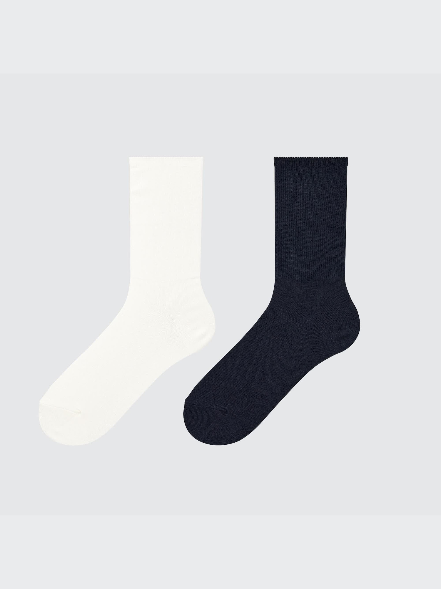 women-s-heattech-socks-2-pack-2way-uniqlo-au