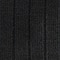 HEATTECH Socken (2 Paar)