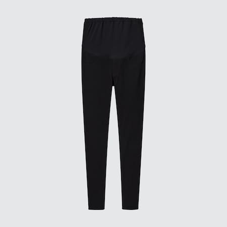 Ultra Stretch Maternity Trousers