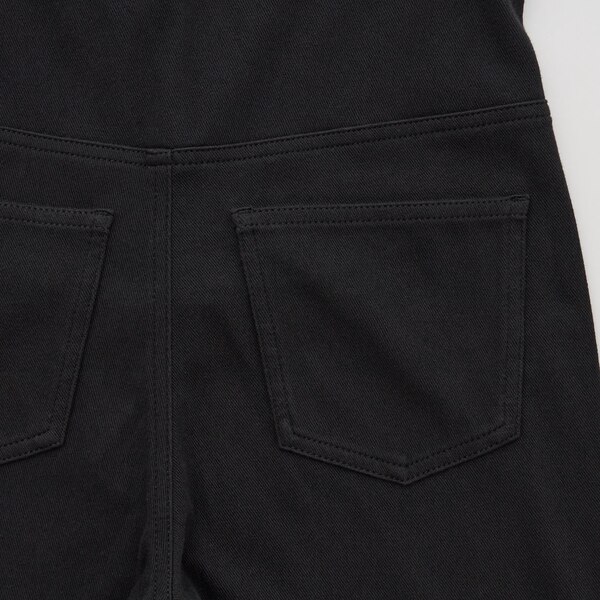 Ultra Stretch Maternity Leggings Pants UNIQLO US