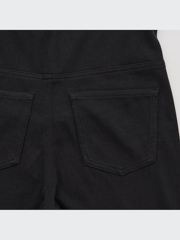 Ultra Stretch Maternity Leggings Pants