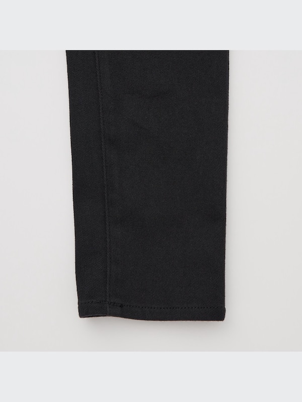 Ultra Stretch Maternity Leggings Pants