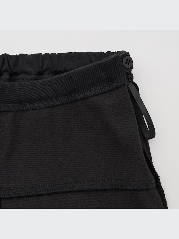 Ultra Stretch Maternity Leggings Pants