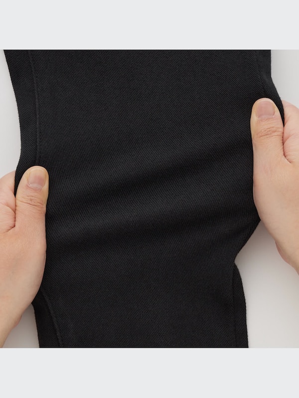 Ultra Stretch Maternity Leggings Pants