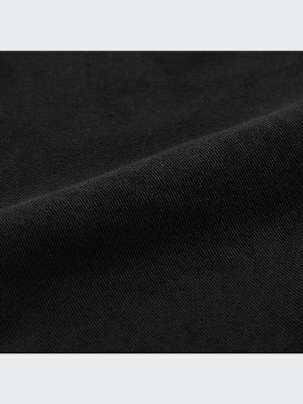 Ultra Stretch Maternity Leggings Pants