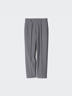 Smart Ankle Trousers