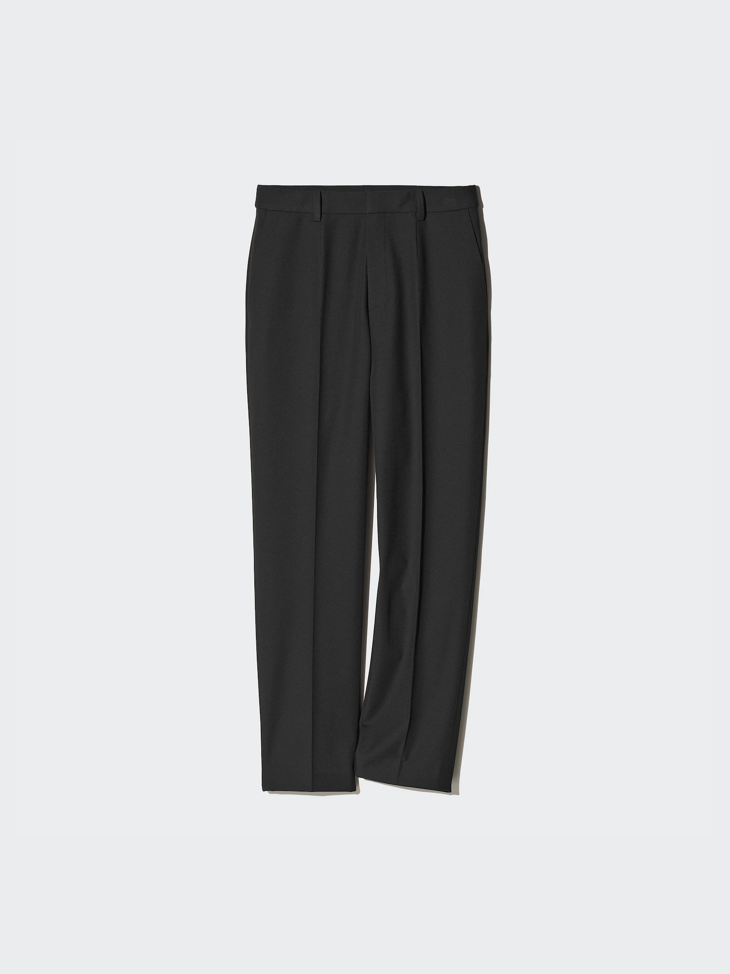 Smart Ankle Pants | 2-Way Stretch | UNIQLO US