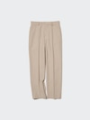 Smart Ankle Trousers