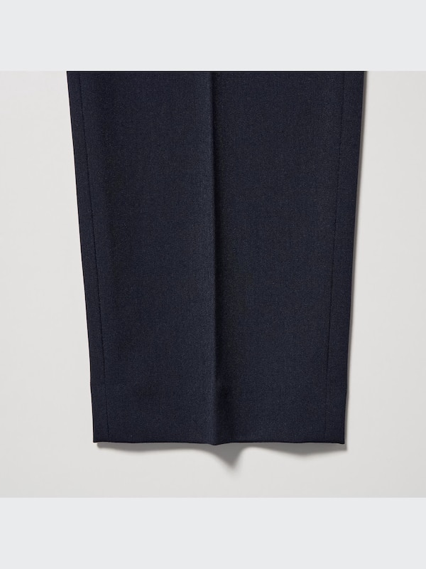MATERNITY SMART ANKLE PANTS