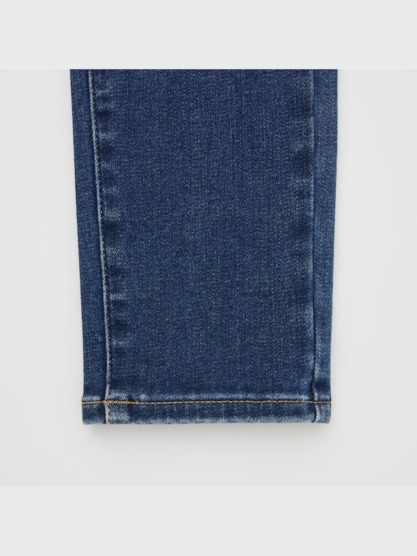 Ultra Stretch Maternity Jeans