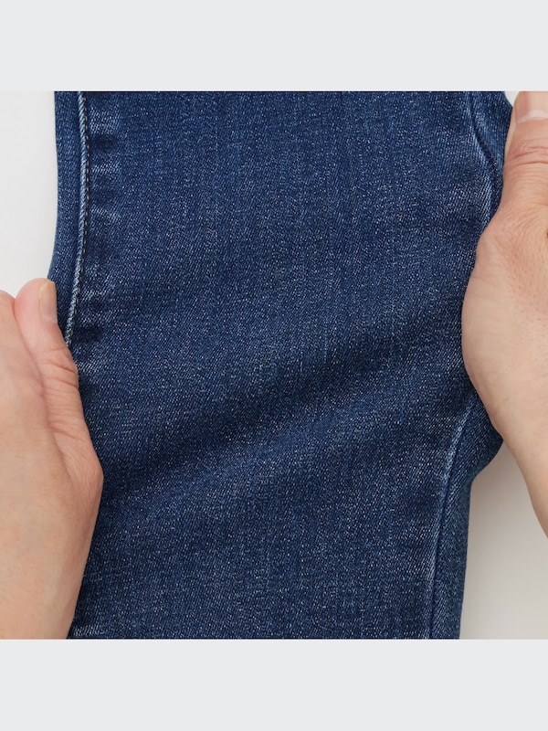 Ultra Stretch Maternity Jeans