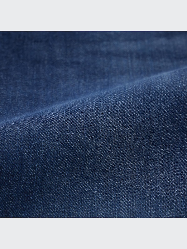 Ultra Stretch Maternity Jeans