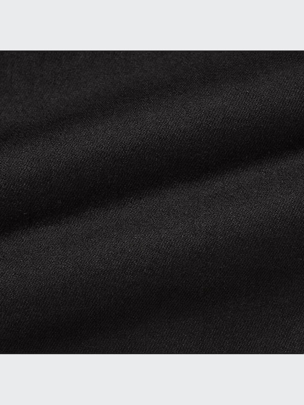 Ultra Stretch Maternity Jeans