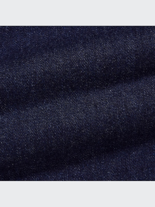 Slim-Fit Flared Jeans