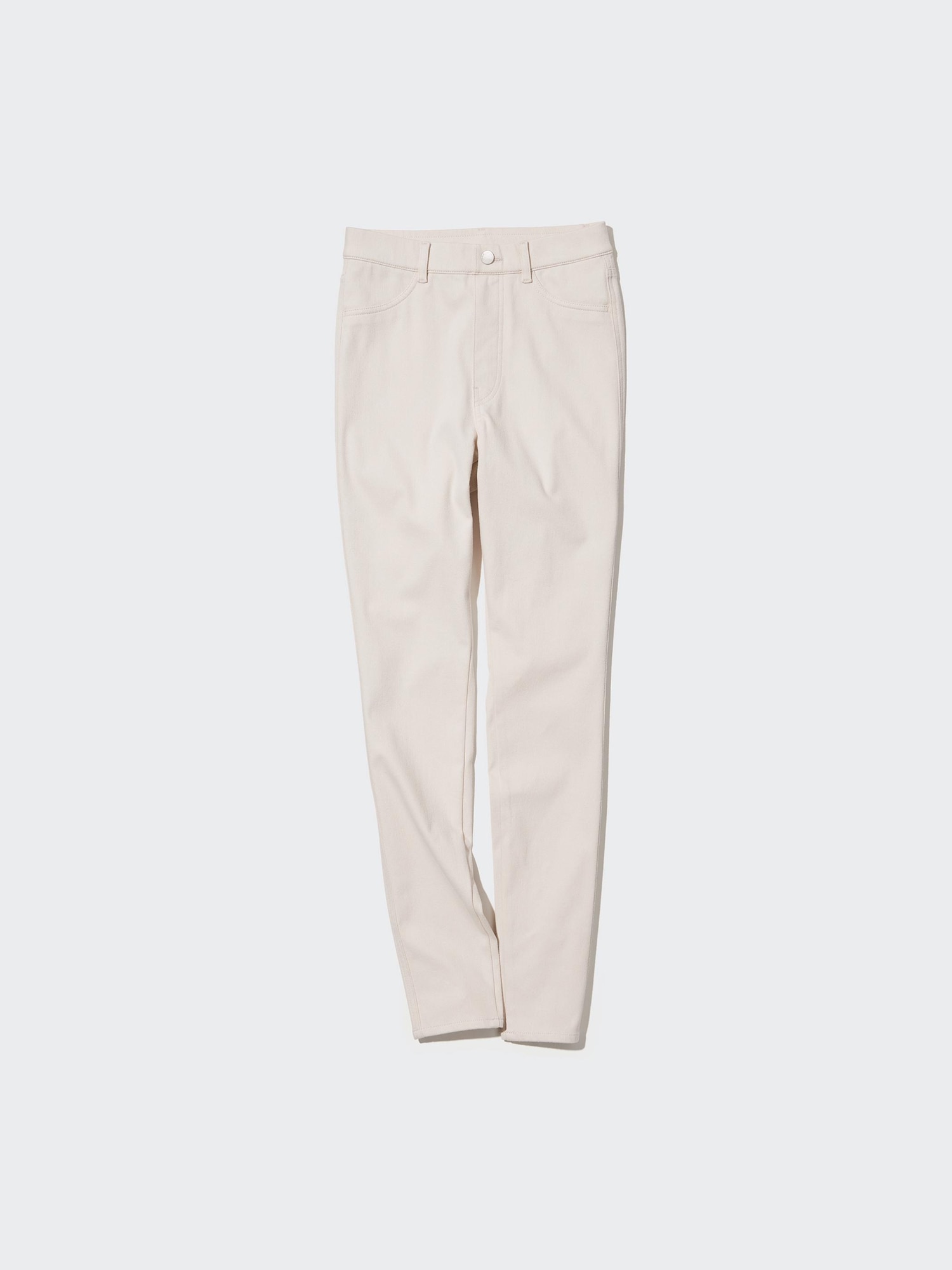 HEATTECH Ultra Stretch High-Rise Leggings Pants