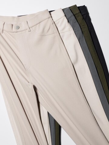 HEATTECH Ultra Stretch Leggings Pants