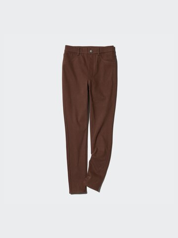 HEATTECH Ultra Stretch Leggings Pants